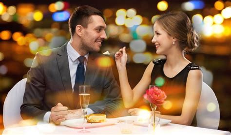 lugares para ir en pareja monterrey|13 ideas para tener una cita romántica en Monterrey